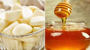 నైట్ పడుకునేందుకు ఈ రెండూ కలిపి తింటే జాతకమే మారిపోతుంది