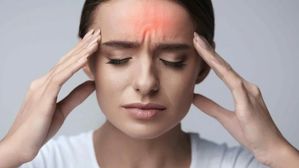 ఈ సింపుల్ టిప్స్‌తో ఎలాంటి తలనొప్పినైనా క్షణాల్లోనే తగ్గించుకోవచ్చు
