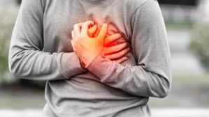 ప్రమాదకరమైన గుండెపోటులన్నీ ఆ రోజునే వస్తాయంట..99 శాతం మందికి తెలియని రహస్యం