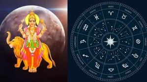 ఈ 4 రాశుల వారు 40 సంవత్సరాల తరువాత కష్టాలను అనుభవించబోతున్నారు, మీ రాశి కూడా ఉందా?