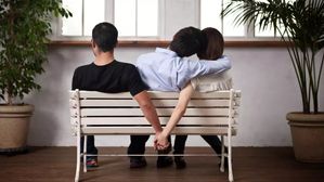 ప్రపంచంలో ఏ దేశంలో ఎక్కువ అక్రమ సంబంధాలు ఉన్నాయో తెలుసా? ఇండియా ర్యాంక్ ఎంతంటే?