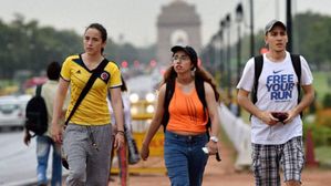 ప్రపంచంలో అత్యంత తెలివైనవాళ్లు పుడుతుంది ఏ దేశంలోనో తెలుసా