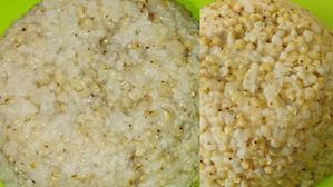 వందల రోగాలను నయం చేసే శక్తి ఉన్న రెసిపి ఇదే..ఎలా చేయాలంటే