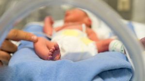 పిల్లలకు సోకె అత్యంత భయంకరమైన వ్యాధి ఇదే.. సోకితే 2 నెలల్లో చనిపోతారు,ఎలా గుర్తించాలంటే?