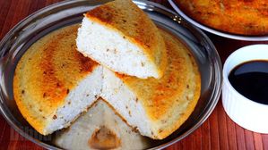 మిగిలిపోయిన ఇడ్లీతో ఈ రొట్టెలు చేసుకోండి,టేస్ట్ అదిరిపోతుంది, ఎలా చేసుకోవాలంటే?