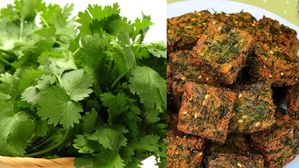 వీకెండ్ స్పెషల్ గా ఇంట్లో ఇది చేస్తే..ఎగబడి తింటారు..ఎలా చేసుకోవాలంటే..