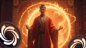 ఈ మూడు రాశుల వారు సులభంగా అధికారం చేజిక్కించుకుంటారు, రియల్ లీడర్స్ వీళ్ళే!