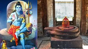 కలలో శివుడు కనబడితే ఏమవుతుందో తెలుసా?..భవిష్యత్తులో జరగబోయేది ఇదే!