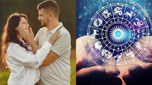 ఈ రాశుల వారు ప్రేమకు రాజులు..లవ్ విషయంలో వీరిని మించినోళ్లు ఉండరు