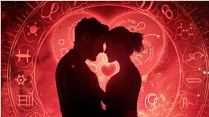 ప్రేమించిన వ్యక్తినే పెళ్లి చేసుకునే అదృష్టమున్న రాశులివే..ఆరు నూరైనా లవ్ మ్యారేజ్!