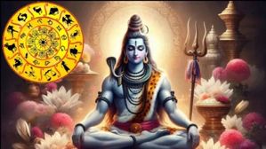 హర హర మహాదేవ్:ఈరోజు మీ రాశి ప్రకారం ఆ శివ మంత్రాన్ని పఠిస్తే తిరుగులేని శక్తులు