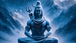 Maha shivratri 2025: మహా శివరాత్రి రోజు ఏ రాశి వారు ఎలాంటి మంత్రం జపిస్తే పుణ్యం కలుగుతుందో తెలుసా?
