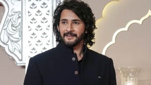 మహేష్ బాబు అంత అందంగా ఉండడానికి ఏం చేస్తారో తెలుసా? సింపుల్ టిప్స్ తెలుసుకోవాల్సిందే