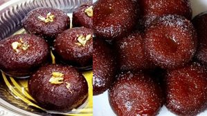 నోరూరించే నెల్లూరు ఫేమస్ రెసిపి..సమ్మర్ లో  తింటే సమ్మగా ఉంటది,ఎలా చేయాలంటే 