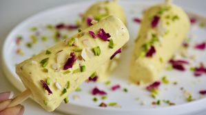 Malai Kulfi: ఎండాకాలం కడుపులో చల్లగా ఉండాలంటే తప్పనిసరిగా ఇది తినాల్సిందే, ఎలా చేసుకోవాలంటే?