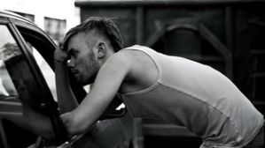 ఇండియాలో వ్యభిచారంలో దొరికిన పురుషులకు ఎలాంటి శిక్షలు ఉంటాయో తెలుసా?