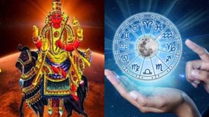 మిథునరాశిలో ప్రత్యక్షంగా కుజుడు..6 రాశుల వారికి అఖండ విజయం, సమస్యలన్నీ ఖతం 