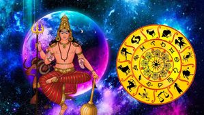 3 రాశులపై 39 రోజుల పాటు ధనవర్షం కురిపిస్తున్న కుజుడు..పులిపంజా చీల్చి కోటీశ్వరులైపోతారు