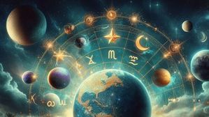 ప్రతియుతి యోగంతో ఈ రాశులకు సంపద సునామీ తెస్తున్న బుధుడు