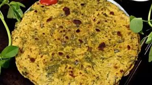 గుజరాత్ స్పెషల్ వంట మేతీ థెప్లాస్, చపాతీల కంటే వందరెట్లు బెటర్, ఎలా చేసుకోవాలంటే?