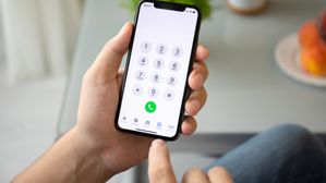 మీరు 5 సంవత్సరాలుగా ఒకే నంబర్ వాడుతున్నారా? అయితే కచ్చితంగా ఇది తెలుసుకోవాల్సిందే!