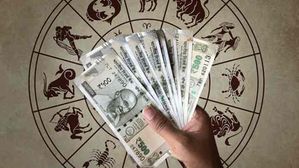 ఎవరు అవునన్నా కాదన్నా.. ఫిబ్రవరి నెల నుంచి కోటీశ్వరులయ్యేది ఈ 5 రాశుల వారే