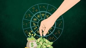 ఈ మూడు రాశుల వారి చేతులో డబ్బులు అస్సలు నిలవదు.. దారిద్రమంతా వీరిదే అని చెప్పొచ్చు!