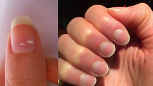 మీరు ఎంతకాలం బతుకుతారో ఇలా తెలుసుకోవచ్చు