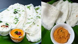 చుక్క ఆయిల్ అక్కర్లేదు..ఈ మంగళూరు రెసిపి జీవితంలో ఒక్కసారైనా తిని తీరాల్సిందే