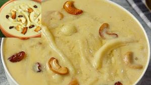 చిలకలూరిపేట స్పెషల్ స్వీట్ రెసిపి..వేళ్లు కూడా జుర్రుకొని తింటారు,ఎలా చేయాలంటే