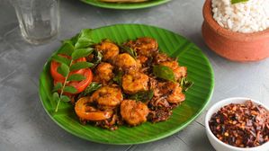 డిన్నర్‌లో ఈ వేపుడు చేసుకొని తింటే, ముద్ద మిగల్చకుండా కంచం నాకేస్తారు, ఎలా చేసుకోవాలంటే?