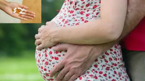 ఈ ట్యాబ్లెట్ వేసుకుంటే 'అబ్బాయి' పుడతాడంట!..ఎవ్వరికీ తెలియని రహస్యం ఇక్కడ ఉంది