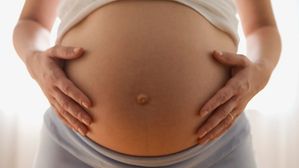 ఈ టిప్స్ పాటిస్తే.. ఆరు రోజుల్లో ప్రెగ్నెంట్ అవ్వొచ్చు! ఎలా అంటే?