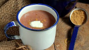 Ragi Kanji: ఈ రాగి కంజి తింటే ఎలాంటి ఆరోగ్య సమస్యలు రావు, ఎలా చేసుకోవాలంటే?