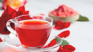 బల్లగుద్ది చెప్తున్నా.. ఇలాంటి టీ మీరు జన్మలో తాగి ఉండరు,ప్రయోజనాలు మాత్రం అదుర్స్, ఎలా చేసుకోవాలంటే?