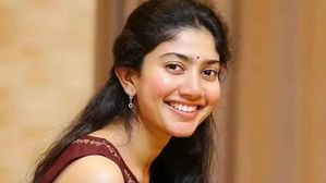 సాయి పల్లవికి ఇలాంటి అబ్బాయిలే ఇష్టమట.. క్వాలిటీస్ ఎలా ఉండాలంటే?