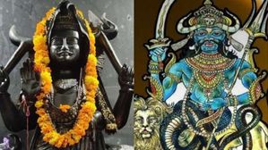 శని, రాహువు కలయిక.. మార్చిలో ఈ 3 రాశుల వారు పెద్ద జాక్‌పాట్ కొట్టబోతున్నారు!