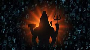 మహా శివరాత్రి తరువాత ఈ తేదీల్లో జన్మించిన వారికి డబల్ జాక్‌పాట్.. రెండు చేతుల నిండా డబ్బే డబ్బు!