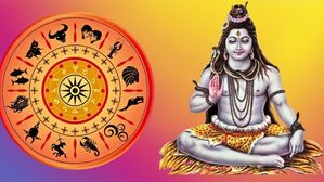 1965లో ఏర్పడిన యోగం, మళ్ళీ ఇప్పుడు.. ఈ మూడు రాశులకు శివుడు కోట్లు కుమ్మరించనున్నాడు!