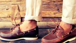 బిగ్ అలర్ట్ : సాక్స్ లేకుండా షూ వేసుకుంటే..పెద్ద ప్రమాదమే!