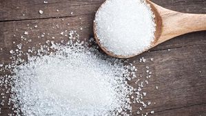 జస్ట్  నెల రోజులు చక్కెర తినడం మానేస్తే..శరీరంలో ఏం మార్పులు వస్తాయో తెలుసా,అది గ్యారెంటీ