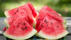 వేసవి కాలంలో ఇవి తింటే ఫుల్ ఎనర్జీ వస్తుంది.. రేస్ గుర్రం కూడా పనికిరాదు!