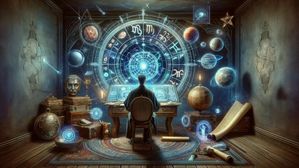 ఈ మూడు రాశులకు చెందిన వారు అత్యంత తెలివిగలవారు,వీరిని మించిన వ్యక్తులు లేరు