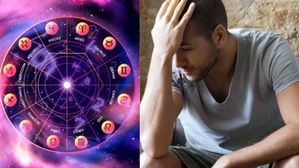 ఊర్లో సమస్యలన్నీ ఆలోచించి..తెగ టెన్షన్ ఫీలయ్యే రాశులివే