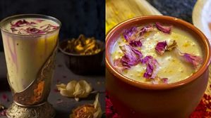 శివుడికి అత్యంత ఇష్టమైన రెసిపి..శివరాత్రి నాడు నైవేద్యంగా ఇది పెడితే అడిగిన వరాలన్నీ ఇచ్చేస్తాడు,ఎలా చేయాలంటే