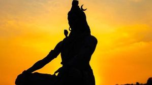 2025 Maha shivratri: శివరాత్రి రోజు ఉపవాసం ఉండేవారు ఏం తింటే రోజంతా ఎనర్జీ‌తో ఉంటారో తెలుసా? ఇవే బెస్ట్