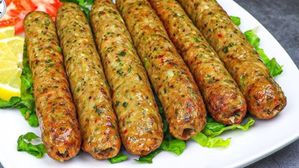 Veg Kabab: రెస్టారెంట్‌ను మించిన టేస్ట్‌తో సింపుల్‌గా వెజ్ కబాబ్ ఎలా చేసుకోవాలో తెలుసా?