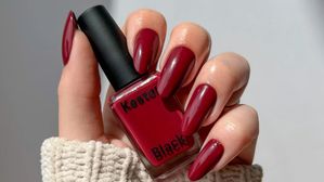 లేడీస్ నెయిల్ పాలిష్ ఎంత ప్రమాదమో తెలుసా? ప్రాణాలు పోతాయట!