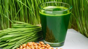 ప్రతిరోజూ ఈ గడ్డి జ్యూస్ తాగితే అద్భుతమైన ఫలితాలు మీసొంతం.. సూపర్ పవర్స్ పక్కా