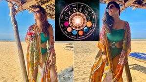 మండే వేసవిలో కూడా చల్లదనాన్ని అనుభవించే రాశులివే..సమ్మర్ లో వీరు సేఫ్!